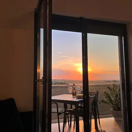 Sprezzatura * Agigea