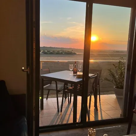 Apartmán Sprezzatura *