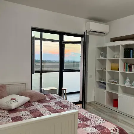 Sprezzatura * Agigea