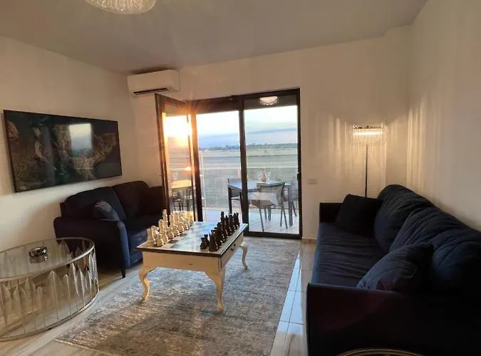 Sprezzatura * Agigea