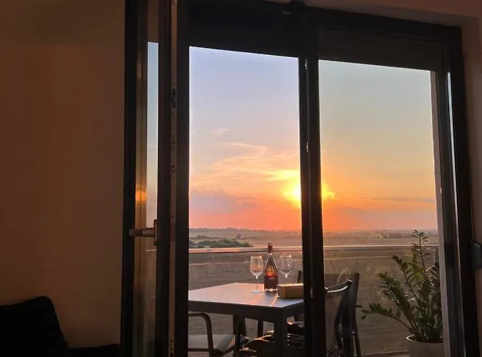 Sprezzatura * Agigea