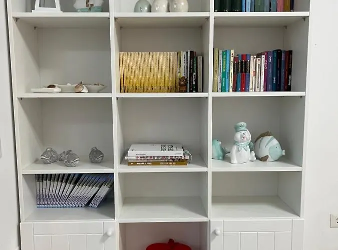 Sprezzatura Apartman