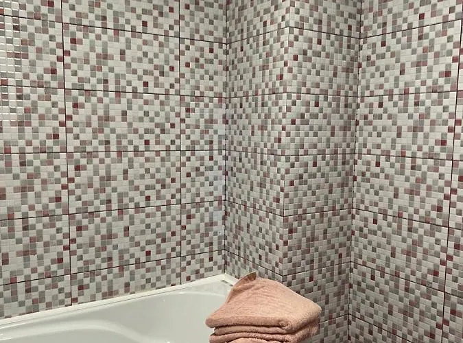 Apartman Sprezzatura *