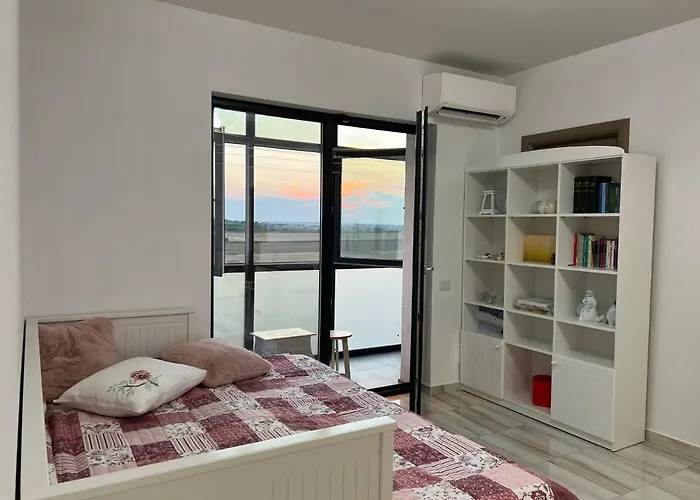 Sprezzatura * Agigea