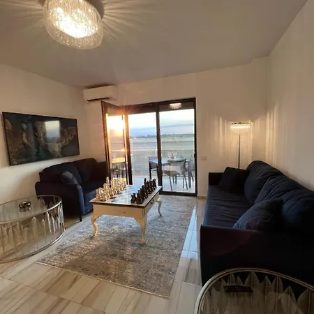 Sprezzatura * Agigea